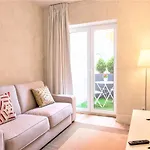Penzion Lx51 Lisbon Center - Studios & Suites By Apt Iin