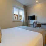 LX51 Studios&Suites - Lisbon center 4*