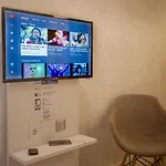 Lx51 Center - & By Iin ゲストハウス