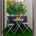 LX51 Studios&Suites - Lisbon center 4* Lisboa