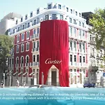 Lx51 Lisbon Center - Studios & Suites By Apt Iin Lisboa