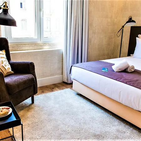 Lx51 & By Iin - Center 4*