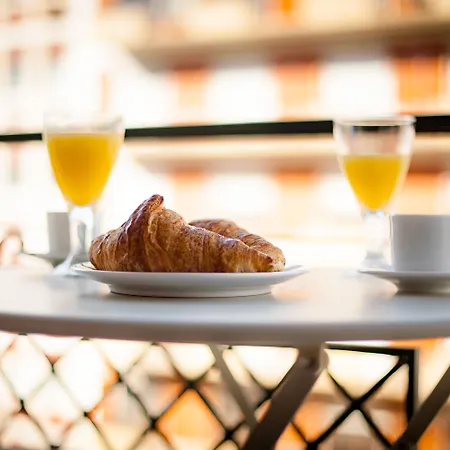 Gasthof Lx51 & By Iin - Center