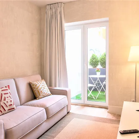 Gasthof Lx51 & By Iin - Center