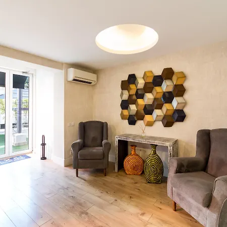 Lx51 & By Iin - Center Gasthof