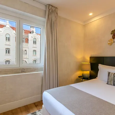 Lx51 & By Iin - Center Gasthof