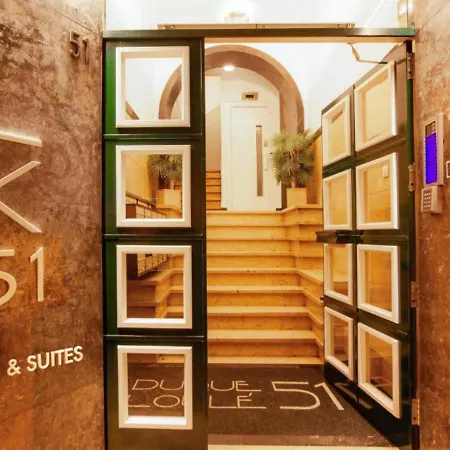 Maison d'hôtes Lx51 Smart & - Center Lisboa