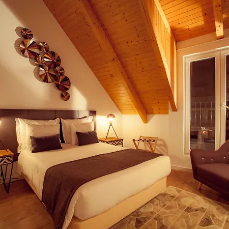 Lx51 & By Iin - Center Gasthuis