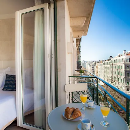 Lx51 & By Iin - Center Gasthof 4*