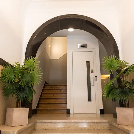 Gasthof Lx51 & By Iin - Center