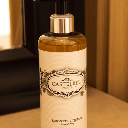 Lx51 & By Iin - Center Gasthof 4*