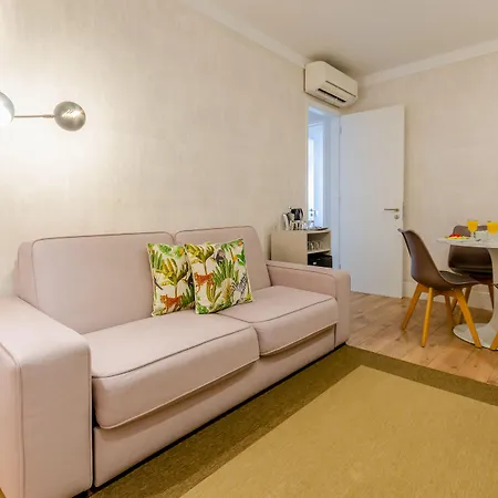 Lx51 & By Iin - Center Gasthof