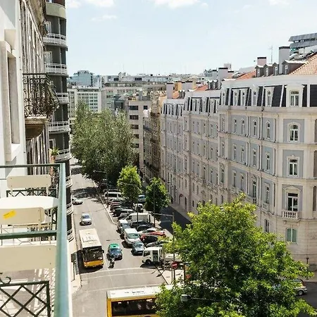 Lx51 & By Iin - Center Gasthuis