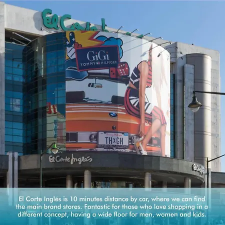 Lx51 & By Iin - Center Gasthof Lissabon