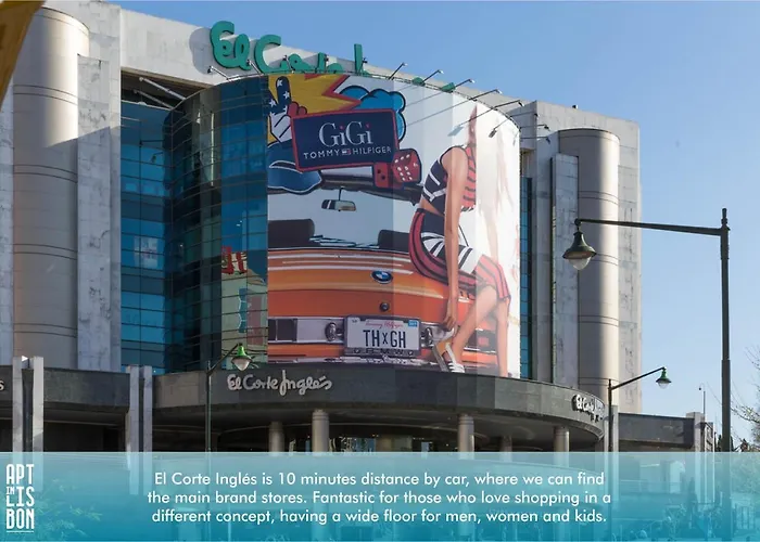 Lx51 Lisbon Center - Studios & Suites By Apt Iin Гостевой дом Лиссабон