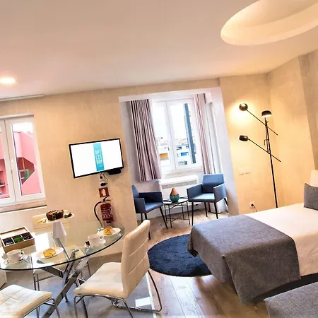 Lx51 & By Iin - Center