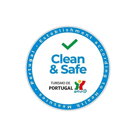 Lx51 & By Iin - Center Konukevi 4*