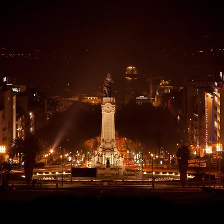 Lx51 & By Iin - Center