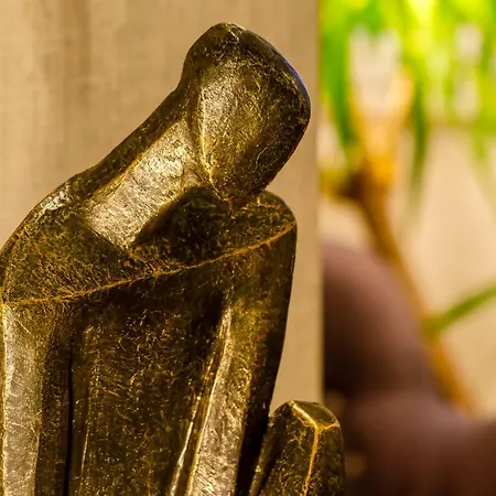 Lx51 & By Iin - Center