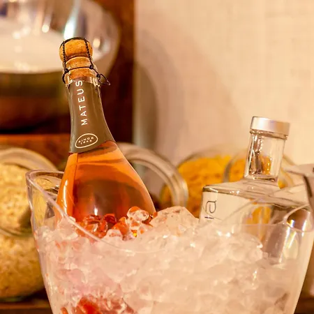 Lx51 & By Iin - Center Konukevi 4*