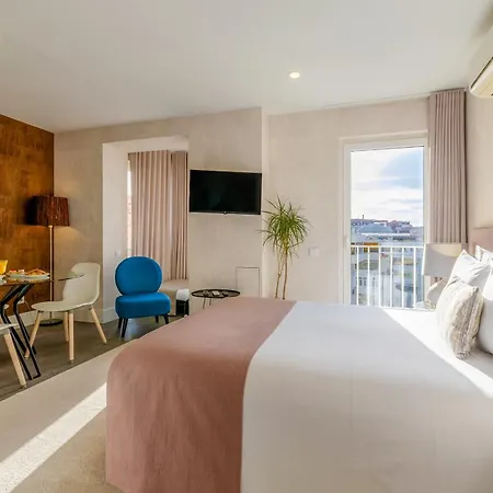 Lx51 & By Iin - Center Affittacamere