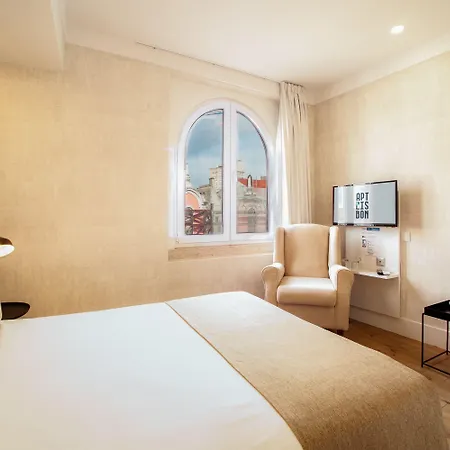 Lx51 & By Iin - Center Konukevi