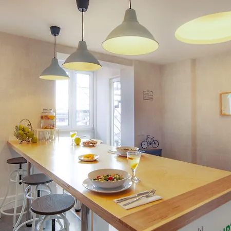 Lx51 & By Iin - Center