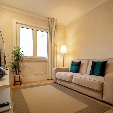 Affittacamere Lx51 & By Iin - Center