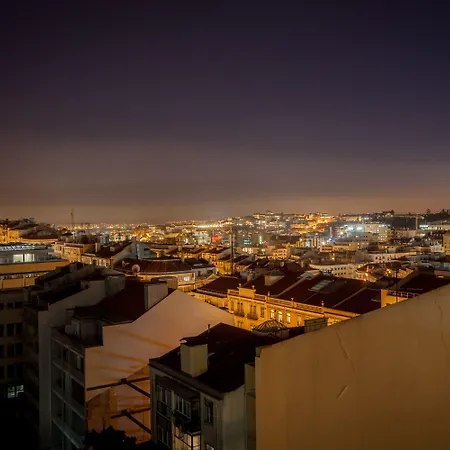 Konukevi Lx51 & By Iin - Center