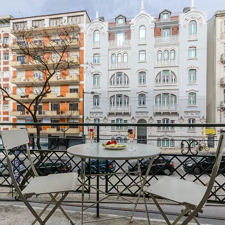 Konukevi Lx51 & By Iin - Center 4*