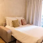 Lx51 Center - & By Iin 4* Lisboa