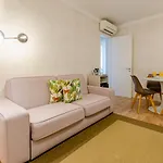 Lx51 Center - & By Iin بيت ضيافة