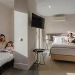 Lx51 Center - & By Iin بيت ضيافة Lisboa