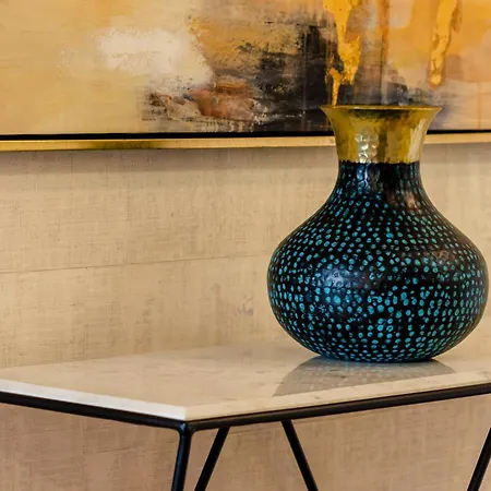 Lx51 Center - & By Iin