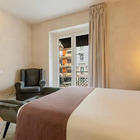 Vendégház Lx51 & By Iin - Center 4*