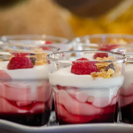 Lx51 & By Iin - Center 4*