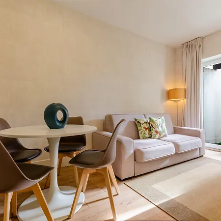 Vendégház Lx51 & By Iin - Center